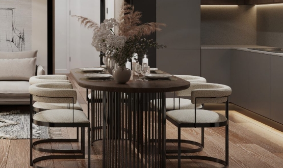 mobilier_mobile-2